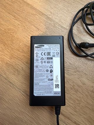 Samsung HW-R530 Sistema Sonido 2.1