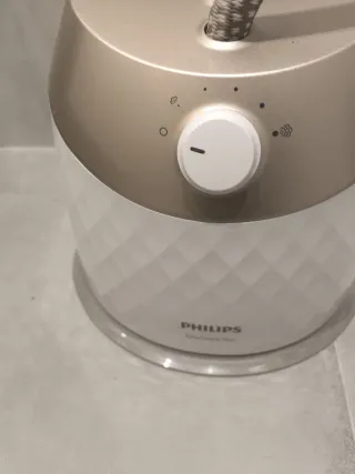 Plancha Vertical Vapor