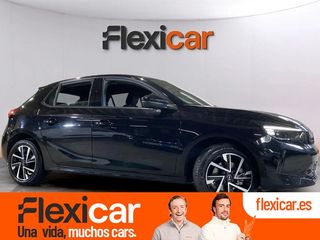 Opel Corsa 1.2T XHL 74kW (100CV) GS