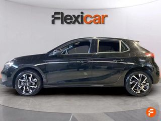 Opel Corsa 1.2T XHL 74kW (100CV) GS