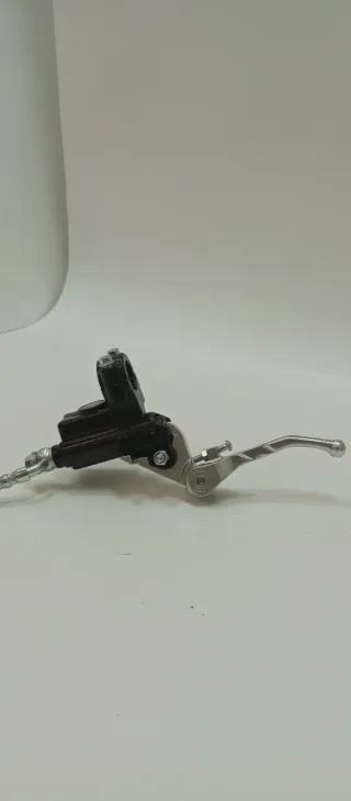 Freno delantero pitbike