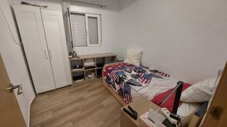 Piso en elche totalmnte reformado. 5º sin ascensor