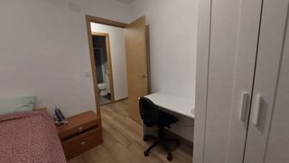 Piso en elche totalmnte reformado. 5º sin ascensor