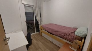 Piso en elche totalmnte reformado. 5º sin ascensor