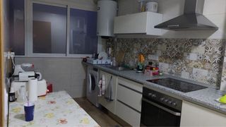 Piso en elche totalmnte reformado. 5º sin ascensor