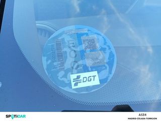 Toyota C-HR  1.8 125H Advance