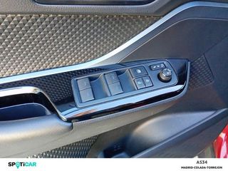 Toyota C-HR  1.8 125H Advance