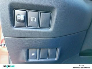 Toyota C-HR  1.8 125H Advance