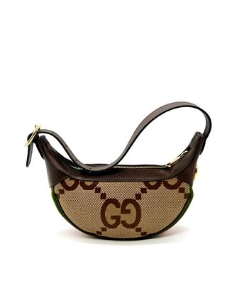 Bolso Gucci Ophidia Jumbo GG