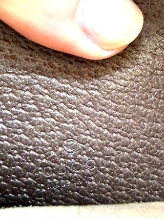 Bolso Gucci Ophidia Jumbo GG