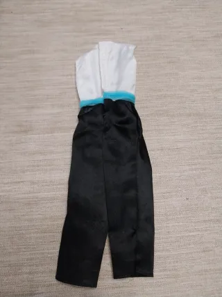 Abito elegante Ken Mattel