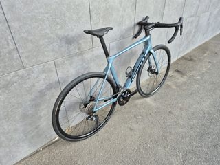 Giant TCR Advanced Pro Disc 1 Di2