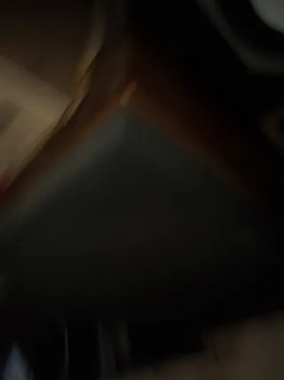 Altavoces Kenwood por unidad