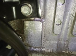 Motor completo ford t3cb transit 1.5 rectp5273529