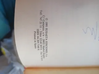 Años felices de la pequeña dorrit