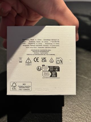 Reloj Michael Kors Negro y Dorado