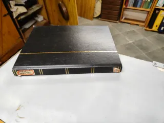 Francobolli Ungheria 1978-1995