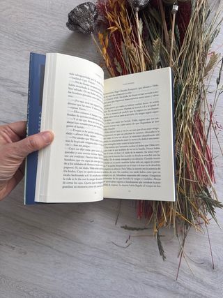 El secreto del espejo (Spanish Edition)