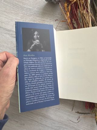 El secreto del espejo (Spanish Edition)