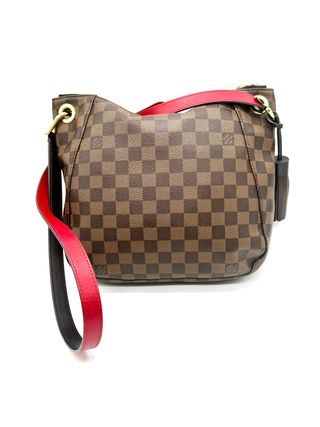 Louis Vuitton South Bank Besace