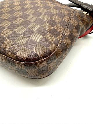 Louis Vuitton South Bank Besace