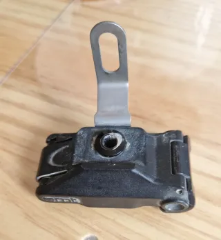 Herramienta Swat Specialized