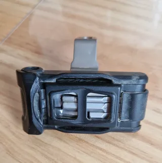 Herramienta Swat Specialized