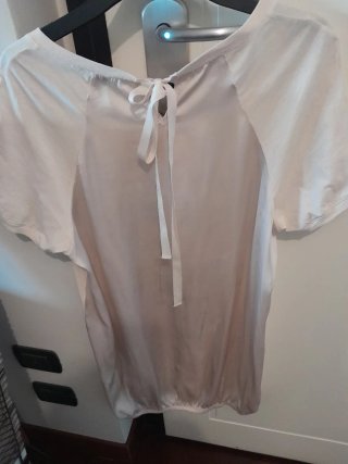 Liu Jo Maglia maniche corte