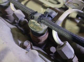 Motor completo ford wl ranger (et) rectp4621830