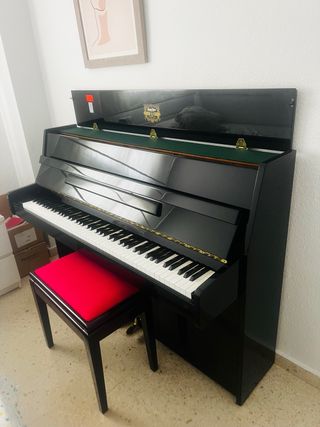 OFERTA Piano Kawai