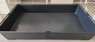 Jaula Ferplast para Roedores