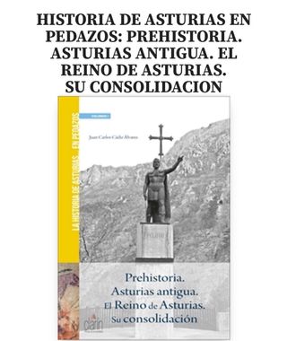 Alguien tiene este libro?