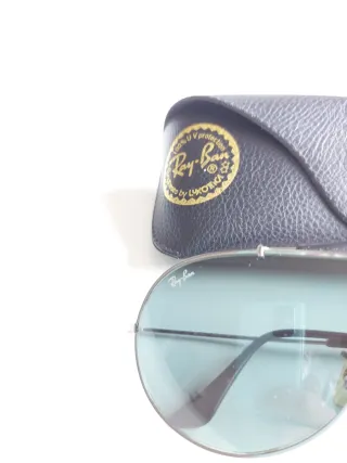 Gafas de sol Ray-Ban Wings III Vintage