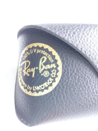 Gafas de sol Ray-Ban Wings III Vintage