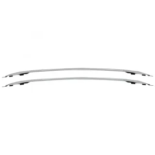 Barras de techo portaequipajes para Ford Kuga II M