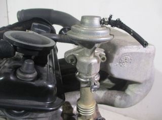 Motor completo seat aey cordoba vario rectp3563178