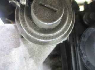 Motor completo seat aey cordoba vario rectp3563178