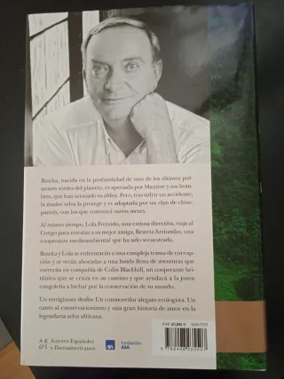 La bruma verde: Premio de Novela Fernando Lara ...