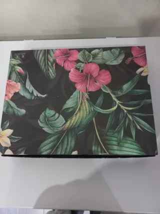 Sciarpa Antonio Basile