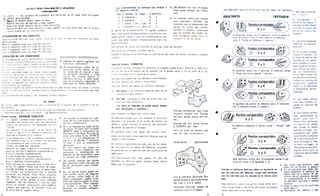 RISK Juegos BORRAS Ref 7887 1978 Primera edición