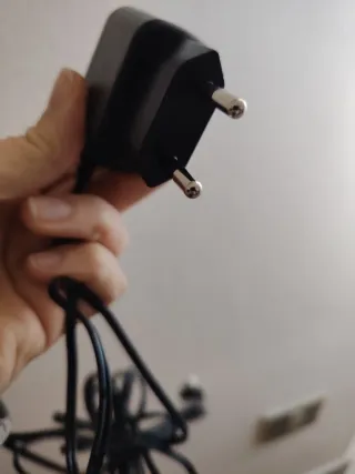 Telefono Brondi Bravo Bright