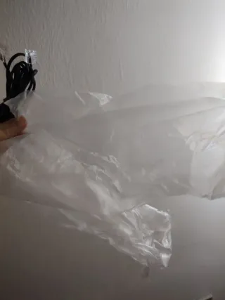 Telefono Brondi Bravo Bright