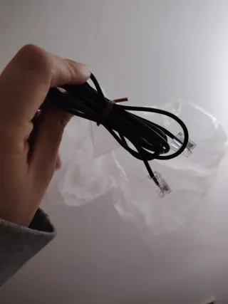 Telefono Brondi Bravo Bright