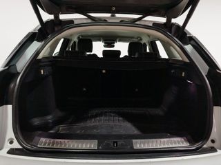 Land-Rover Range Rover Velar 2.0 d S