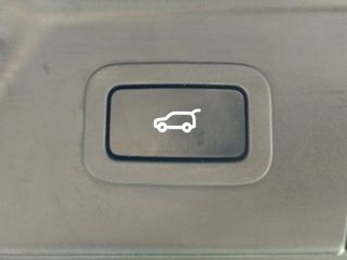 Land-Rover Range Rover Velar 2.0 d S