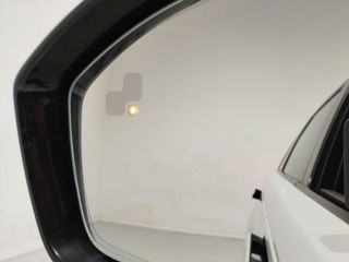 Land-Rover Range Rover Velar 2.0 d S