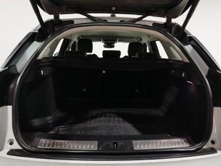 Land-Rover Range Rover Velar 2.0 d S