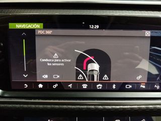 Land-Rover Range Rover Velar 2.0 d S