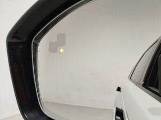 Land-Rover Range Rover Velar 2.0 d S