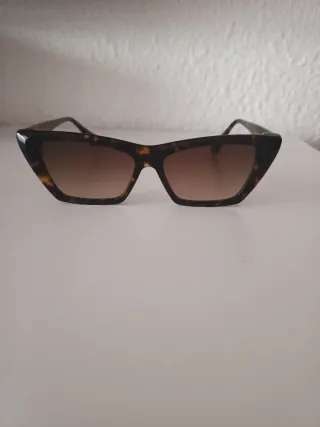 Gafas de Sol Gigi Studios Lila-6470